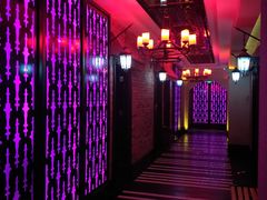 -公馆KTV(后湖店)