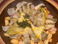 -莆田餐厅PUTIEN(世博源店)