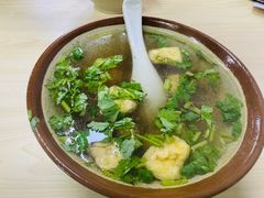 -昌顺马记小吃店(昌盛园店)