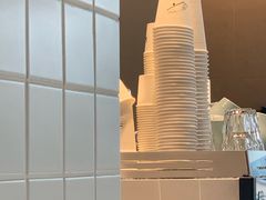 -Seesaw Coffee(环贸iapm店)