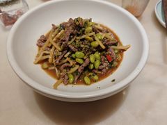 -東大方(安吉灵芝店)