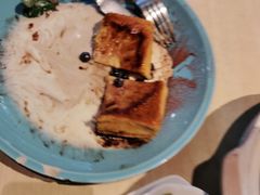 -避风塘(百联东郊店)
