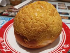 -敏华冰厅(番禺天河城店)