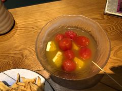 -松涛日本料理
