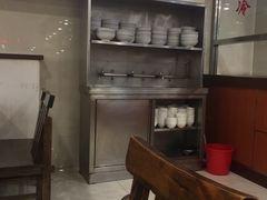 -西塔大冷面(市府大路店)