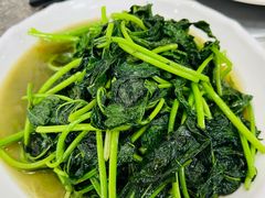 -力哥地道海南菜·联谊文昌鸡老店