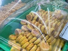 -宫廷糕点铺(双林中横路店)
