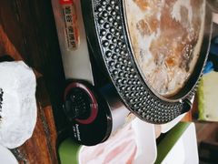 -披头士烧鸟居酒屋(王府井店)