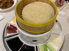 -宏宴·新京菜(望京店)