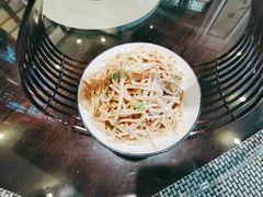 -茶叁酒肆·楚味江湖(菱角湖店)