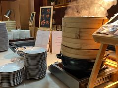 -平安银行深圳机场贵宾厅