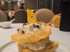 -上海会馆(香港名都店)