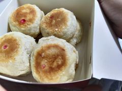 -王家沙点心店(万航渡路店)