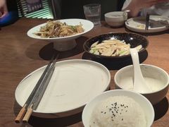 -清水亭湖北菜(大屯DT51店)