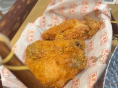 -新发现(金茂览秀城店)