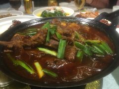 -兴圆苑
