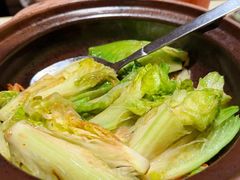 -陶陶居酒家(正佳广场店)