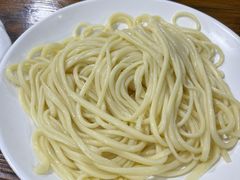 -伊犁羊杂馆