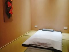 -Banana本娜娜·按摩养生SPA(上海湾店)