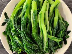 -正果忠记云吞濑粉(总店)
