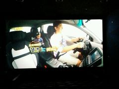 -佳兆业国际影城(鞍山店)