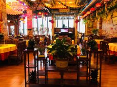 -缪氏川菜(第五园店)