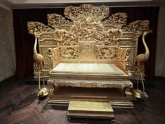 -狗不理(水上北路旗舰店)