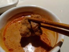 -海底捞火锅(万丰桥店)