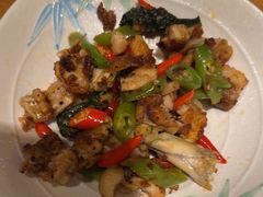 -味见·荣家(亚泰大街店)