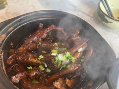 -阿龙酒煲(海宁新苑路店)