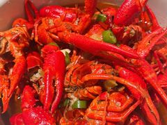 -长沙文和友(海信广场店)