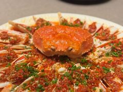 -平川·程玉平川菜工作室