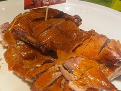 -辛香汇(飞洲店)