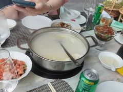 -阿杜打边炉(五江天街店)