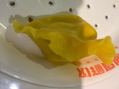 -金谷园饺子·烧烤(人大总店)