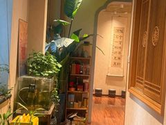 -畅和茶坊·曦瓜中国大红袍