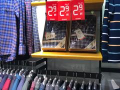 -万达广场(福州金融街店)