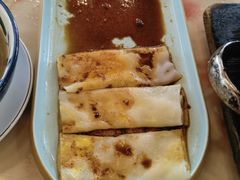 -新金盛·海鲜酒楼(盐田店)