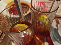 -喜家港式茶餐厅(三亚湾一丰禾生活广场店)