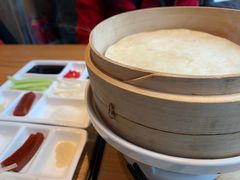 -四季民福烤鸭店(前门廊房二条店)