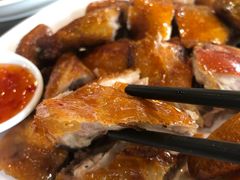 -绿雅居原生态农庄(小涌店)