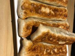 -左邻右舍褡裢火烧(石榴园店)