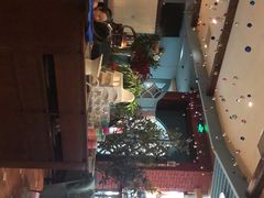 -芭莉与彩虹西餐厅(成都合生汇店)