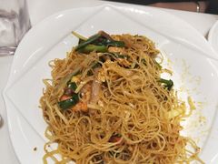 -太兴餐厅(东方广场分店)