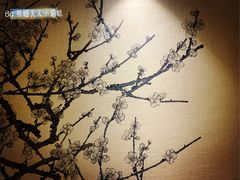 -桐庐开元名都大酒店