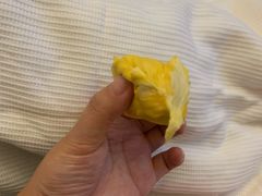 -鲜力达果品批发直销(无锡保利香槟店)