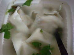 -和合谷(新街口店)