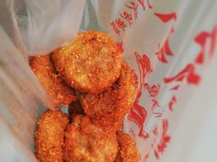 -陶记正宗德州扒鸡(科巷店)