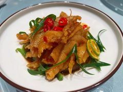 -马旺子酒楼