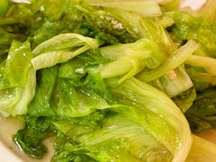 -联生老店(集美店)